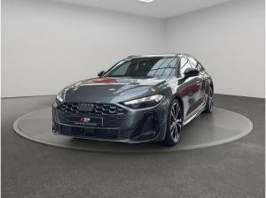 Audi A5 Avant e-hybrid qu.S tronic Pano+B&O+Matrix