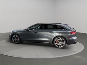 Audi A5 Avant e-hybrid qu.S tronic Pano+B&O+Matrix