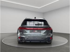 Audi A5 Avant e-hybrid qu.S tronic Pano+B&O+Matrix