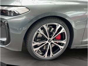 Audi A5 Avant e-hybrid qu.S tronic Pano+B&O+Matrix