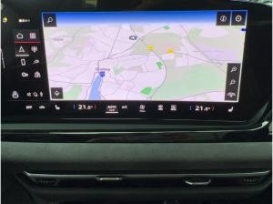 Audi A5 Avant e-hybrid qu.S tronic Pano+B&O+Matrix