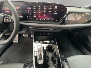 Audi A5 Avant e-hybrid qu.S tronic Pano+B&O+Matrix