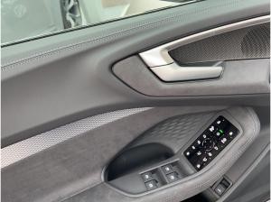 Audi A5 Avant e-hybrid qu.S tronic Pano+B&O+Matrix