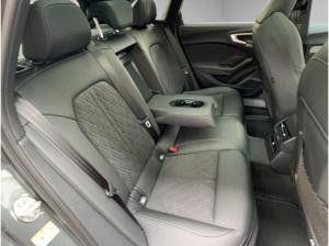 Audi A5 Avant e-hybrid qu.S tronic Pano+B&O+Matrix