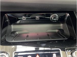 Audi A5 Avant e-hybrid qu.S tronic Pano+B&O+Matrix