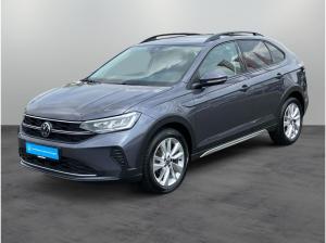 Volkswagen Taigo Life 1.0 TSI/ Navi, IQDrive, LED, RFK, ACC