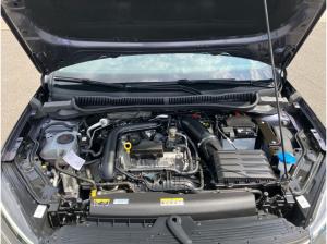 Volkswagen Taigo Life 1.0 TSI/ Navi, IQDrive, LED, RFK, ACC