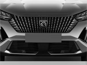 Peugeot 2008 GT Hybrid, Ganzjahresreifen