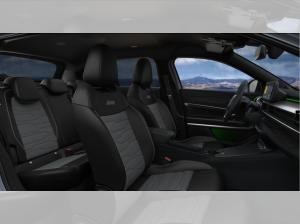 Jeep Avenger ❗️❗️❗️ Sofort Verfügbar - Allrad - Automatik - ❗️❗️❗️