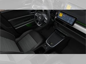 Jeep Avenger ❗️❗️❗️ Sofort Verfügbar - Allrad - Automatik - ❗️❗️❗️