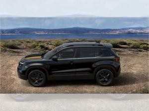 Jeep Avenger ❗️❗️❗️ Sofort Verfügbar - Allrad - Automatik - ❗️❗️❗️