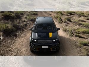 Jeep Avenger ❗️❗️❗️ Sofort Verfügbar - Allrad - Automatik - ❗️❗️❗️