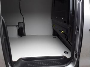 Opel Vivaro Electric Standard (L2) Navi, Sitzheizung, Schutz Laderaumboden und Seitenwand
