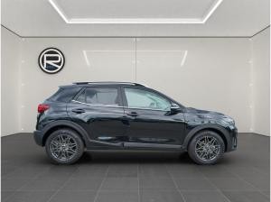 Kia Stonic 1.0 T-GDI Nightline Edition
