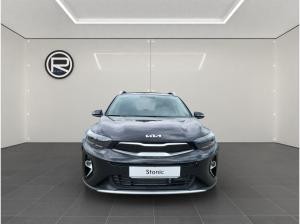 Kia Stonic 1.0 T-GDI Nightline Edition
