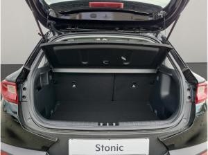 Kia Stonic 1.0 T-GDI Nightline Edition