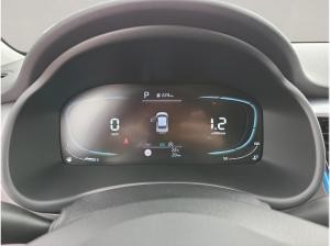 Kia Stonic 1.0 T-GDI Nightline Edition