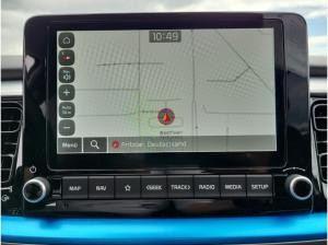 Kia Stonic 1.0 T-GDI Nightline Edition