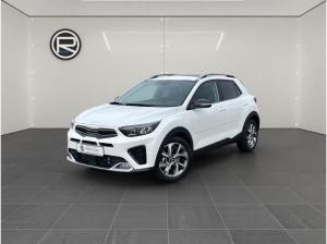 Kia Stonic 1.0 T-GDI GT-Line
