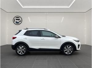 Kia Stonic 1.0 T-GDI GT-Line