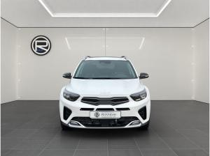 Kia Stonic 1.0 T-GDI GT-Line