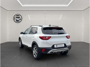 Kia Stonic 1.0 T-GDI GT-Line