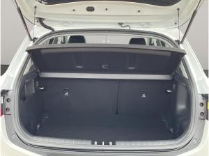 Kia Stonic 1.0 T-GDI GT-Line