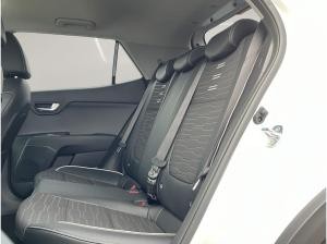 Kia Stonic 1.0 T-GDI GT-Line