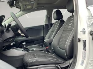 Kia Stonic 1.0 T-GDI GT-Line