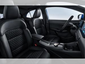 MG MG3 Hybrid+ LuxuryMY25 Privat*Sonderaktion*