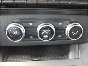 Renault Kangoo Doppelkabine Start L2 Blue dCi115  "Navi, Kamera"