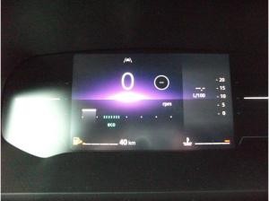 Renault Kangoo Doppelkabine Start L2 Blue dCi115  "Navi, Kamera"