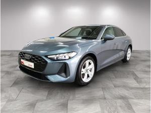 Audi A5 Limousine TFSI AHK/Matrix/360°/bis02.2030Garantie