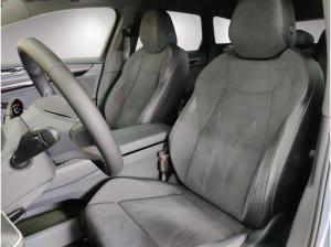 Volkswagen ID.7 Tourer Pro S h/AHK/Matrix/WäPu/01.30Garantie