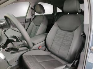 Audi A5 Limousine TFSI AHK/Matrix/360°/bis02.2030Garantie