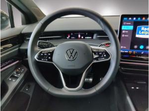 Volkswagen ID.7 Tourer Pro S h/AHK/Matrix/WäPu/01.30Garantie