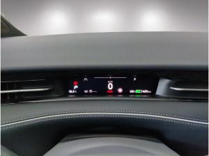 Volkswagen ID.7 Tourer Pro S h/AHK/Matrix/WäPu/01.30Garantie