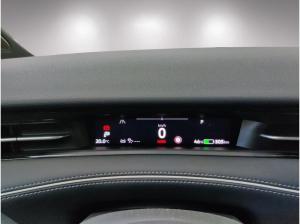 Volkswagen ID.7 Tourer Pro S h/AHK/Matrix/WäPu/01.30Garantie