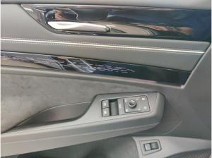 Volkswagen ID.7 Tourer Pro S h/AHK/Matrix/WäPu/01.30Garantie