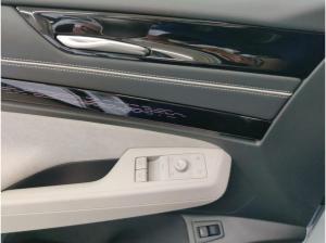 Volkswagen ID.7 Tourer Pro S h/AHK/Matrix/WäPu/01.30Garantie