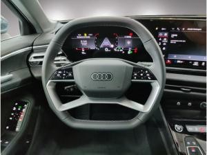 Audi A5 Limousine TFSI AHK/Matrix/360°/bis02.2030Garantie