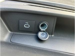 Ford Transit SOFORT VERFÜGBAR 350 L3H2 200000km Garantie LaderaumschutzP Kamera Carplay/Andr.Auto PDCv+h