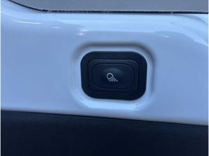 Ford Transit SOFORT VERFÜGBAR 350 L3H2 200000km Garantie LaderaumschutzP Kamera Carplay/Andr.Auto PDCv+h