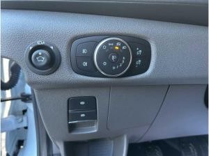 Ford Transit SOFORT VERFÜGBAR 350 L3H2 200000km Garantie LaderaumschutzP Kamera Carplay/Andr.Auto PDCv+h