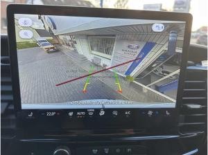Ford Transit SOFORT VERFÜGBAR 350 L3H2 200000km Garantie LaderaumschutzP Kamera Carplay/Andr.Auto PDCv+h