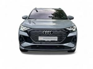 Audi Q4 e-tron 45 quattro Navi+/ACC/Matrix/Kamera/HUD