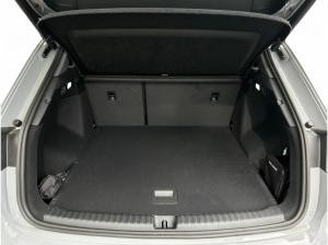 Audi Q4 e-tron 45 quattro Navi+/ACC/Matrix/Kamera/HUD