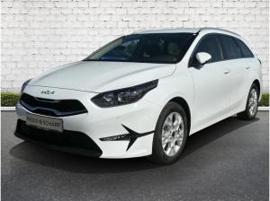 Kia Ceed SW Ceed Sportswagon 1.0T ULTIMATE Navi Tempomat PDC