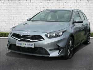 Kia Ceed SW Ceed Sportswagon 1.5T 48V DCT ULTIMATE STYLE JBL