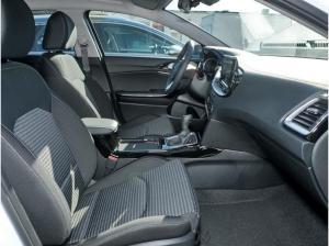 Kia Ceed SW Ceed Sportswagon 1.0T ULTIMATE Navi Tempomat PDC